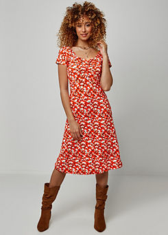 joe browns dresses sale