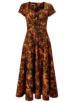 Joe brown women's sale dresses Clearance