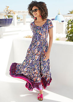 https://www.freemans.com/womens/dresses/joe-browns/_/N-1lZ1z141odZ1z1418v