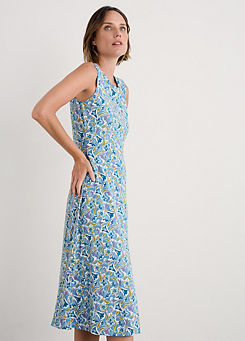 Shop for Joe Browns | Dresses | Womens 