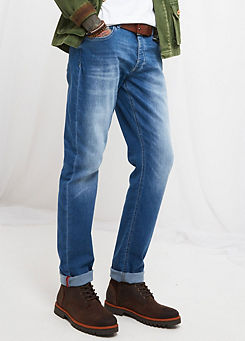 Joe Browns Sensational Slim Jeans Summer