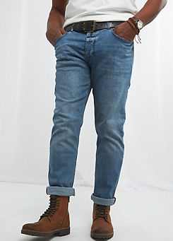 Joe Browns Sensational Slim Jeans