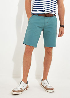 Joe Browns Sensational Summer Shorts