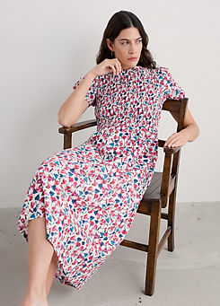 joe browns classic jacket