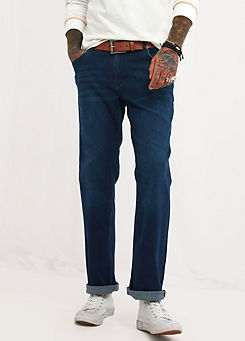 Joe Browns Straight Jeans