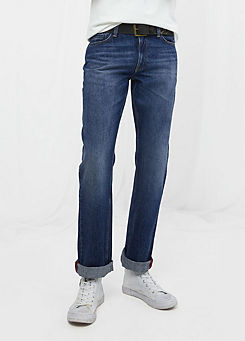 Joe Browns Straight Jeans