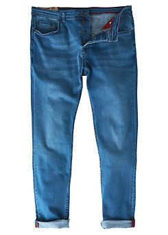 Joe Browns Superb Fit Jeans