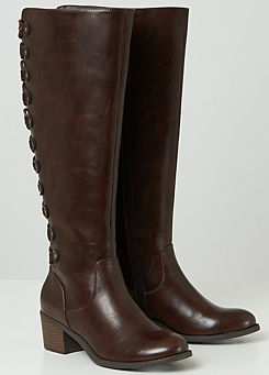 joe browns sale boots
