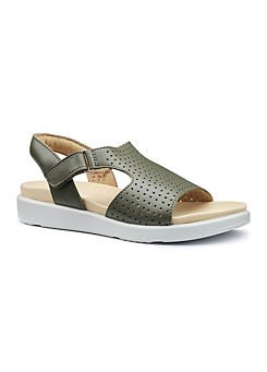 Shop for Joe Browns | online at Freemans Shop for Joe Browns | online at Freemans