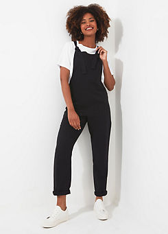 Joe Browns The Relax Jumpsuit
