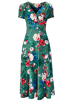 joe browns summer dresses