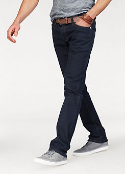 32 xl jeans