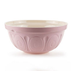Jomafe 8L Mixing Bowl Pink