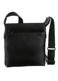 joop bags online