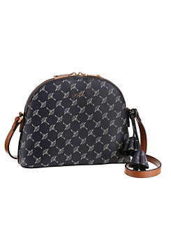 joop bags online