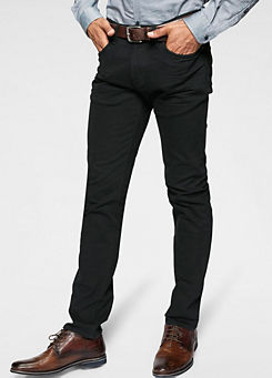 adidas climalite joggers