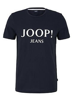 Joop Jeans Jersey T-Shirt