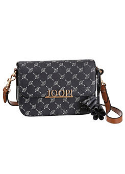 joop bags online