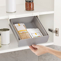 Shop For Joseph Joseph Kitchen Accessories House Garden