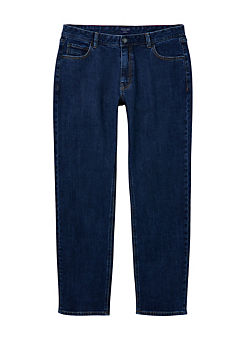 Joules 5 Pocket Denim Jeans