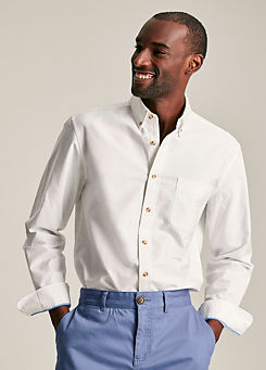 Joules Oxford Shirt