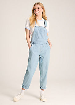 Joules Railroad Dungarees
