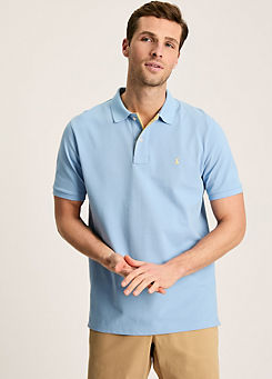 Joules Woody Polo Shirt