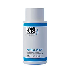 K18 PH Maintenance Shampoo 250ml
