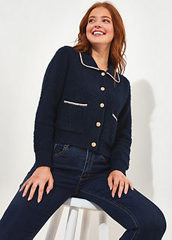 freemans shift dresses