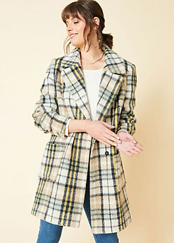 freemans ladies winter coats