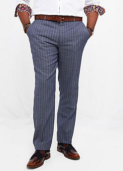 freemans wedding outfits