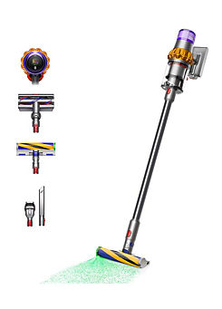 ladies skirts kaleidoscope