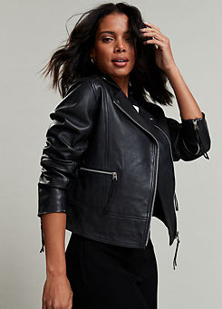 freemans ladies summer jackets