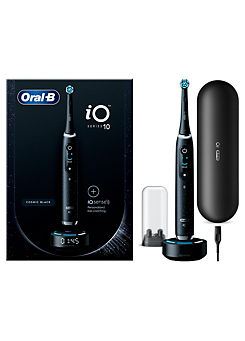 freemans black dresses