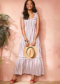 White \u0026 Cream | Dresses | Womens 