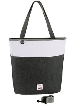 KangaROOS Basic Shopper Bag