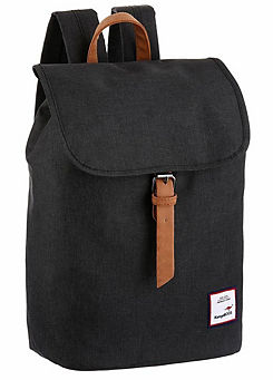 KangaROOS City Backpack