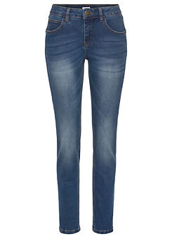 Women's Jeans | Denim Jeans | Freemans