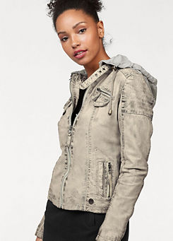 freemans ladies summer jackets