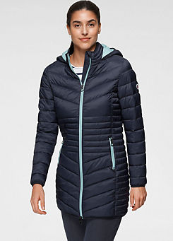 Jackets | Fur, Leather \u0026 Waterproof 
