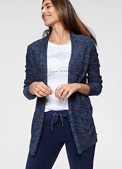 freemans ladies cardigans