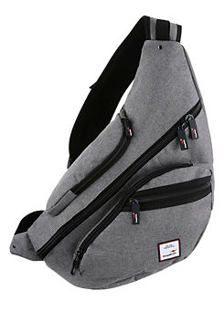 Kangaroos Shoulder Bag