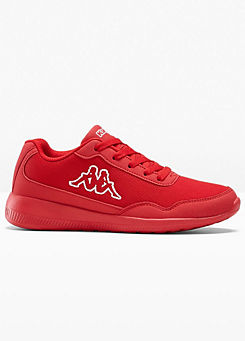 kappa trainers womens