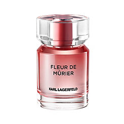 Karl Lagerfeld For Women Fleur de Murier 50ml Eau de Parfum