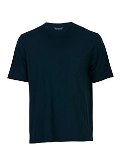 kenzo sweatshirt 50ml