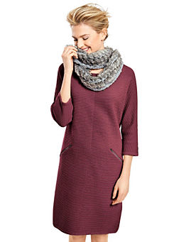 witt ladies fashion