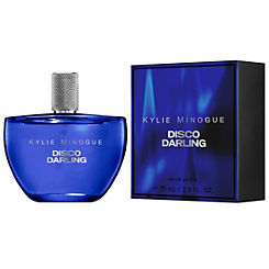 Kylie Minogue Disco Darling Eau de Parfum Spray