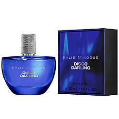 Kylie Minogue Disco Darling Eau de Parfum Spray