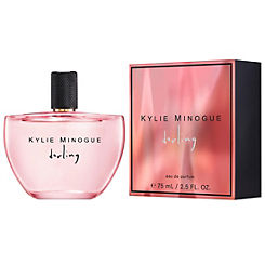 Kylie Minogue Eau de Parfum Spray