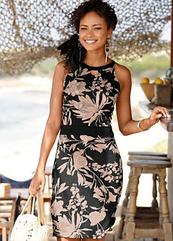 freemans summer dresses